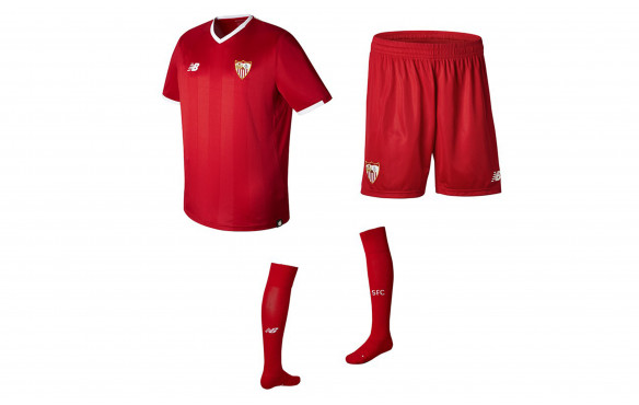 NEW BALANCE KIT INFANTIL SEVILLA AWAY 17/18_MOBILE-PIC2