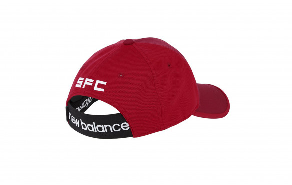 NEW BALANCE SEVILLA ELITE CAP_MOBILE-PIC2