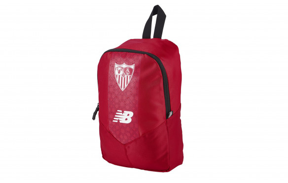 NEW BALANCE SEVILLA FC SHOE BAG