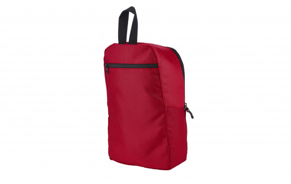 NEW BALANCE SEVILLA FC SHOE BAG_MOBILE-PIC2