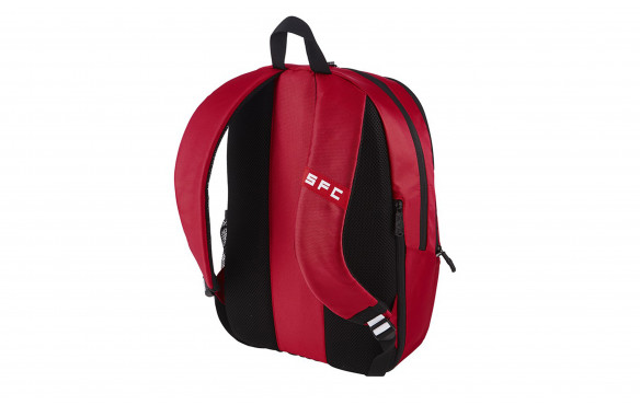 NEW BALANCE MOCHILA SEVILLA FC_MOBILE-PIC2