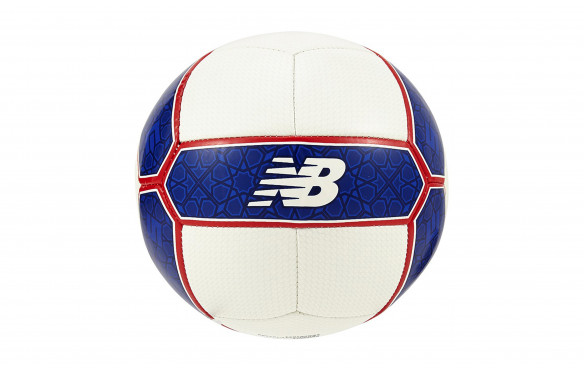 NEW BALANCE BALÓN OFICIAL SEVILLA FC 17/18_MOBILE-PIC3