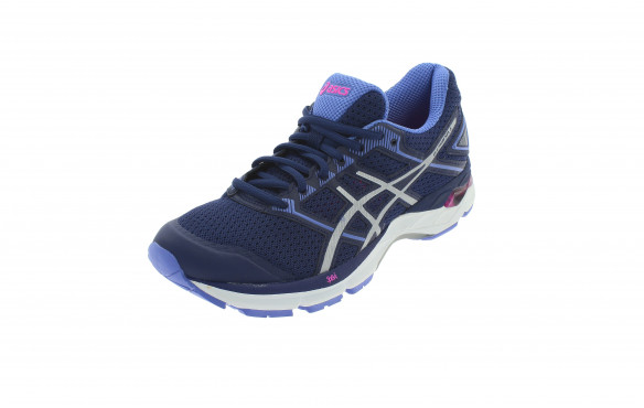 ASICS GEL PHOENIX 8 MUJER -