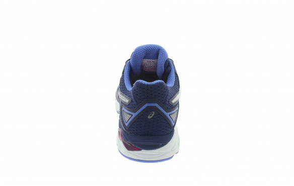 ASICS GEL PHOENIX 8 MUJER_MOBILE-PIC2