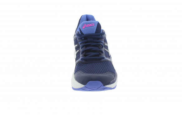 ASICS GEL PHOENIX 8 MUJER_MOBILE-PIC4