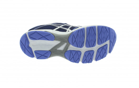 ASICS GEL PHOENIX 8 MUJER_MOBILE-PIC5