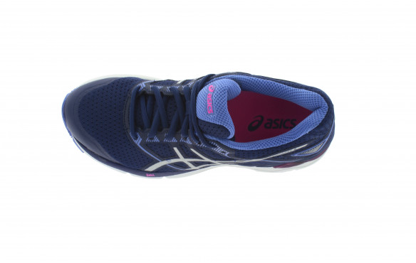 ASICS GEL PHOENIX 8 MUJER_MOBILE-PIC6