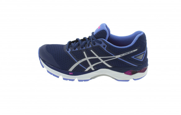 ASICS GEL PHOENIX 8 MUJER - TodoZapatillas