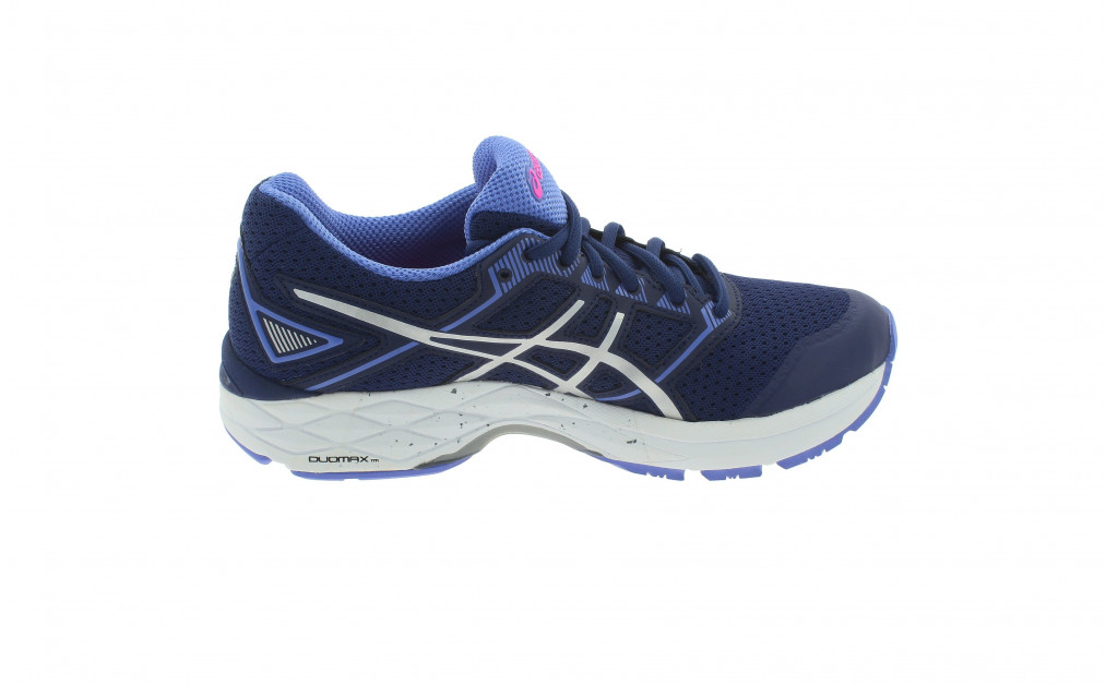 ASICS PHOENIX 8 MUJER - TodoZapatillas