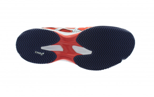 ASICS GEL PADEL EXCLUSIVE 4 SG_MOBILE-PIC5