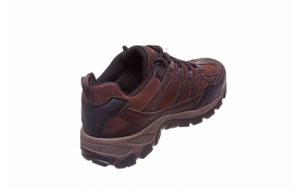 HI-TEC ALTITUDE TREK LOW_MOBILE-PIC3