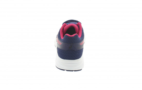 ASICS GEL CONTEND 4 MUJER_MOBILE-PIC2