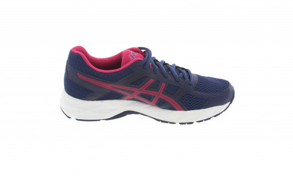 ASICS GEL MUJER - TodoZapatillas