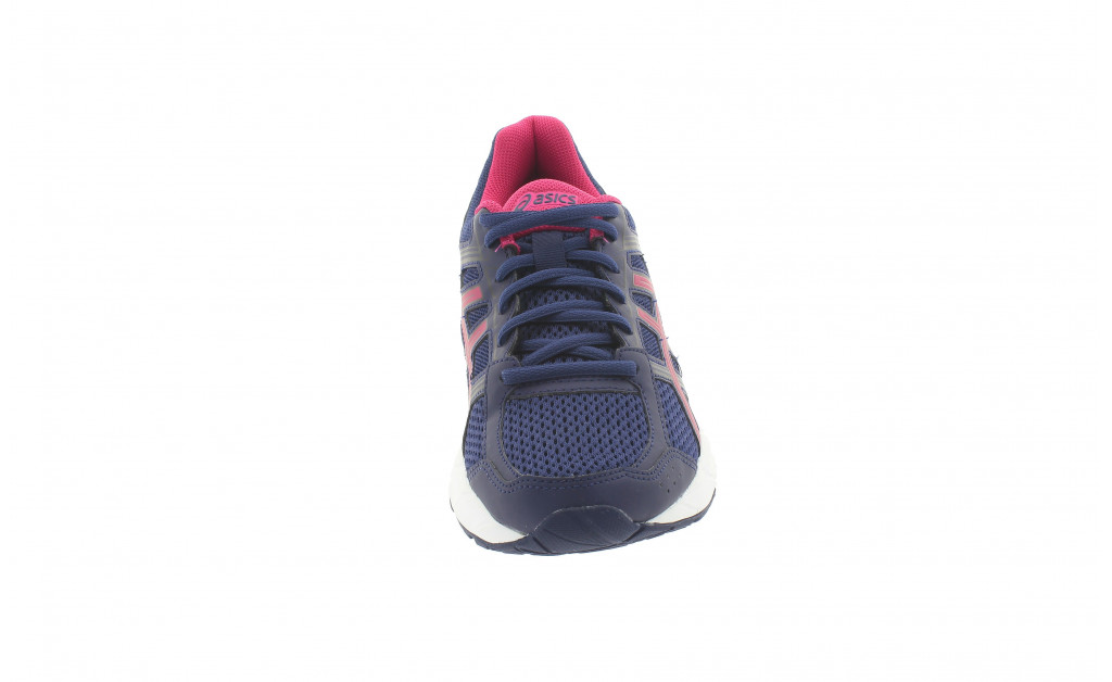 ASICS GEL MUJER - TodoZapatillas