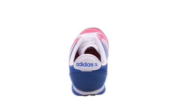 ADIDAS NEO STYLE RACER MUJER_MOBILE-PIC2