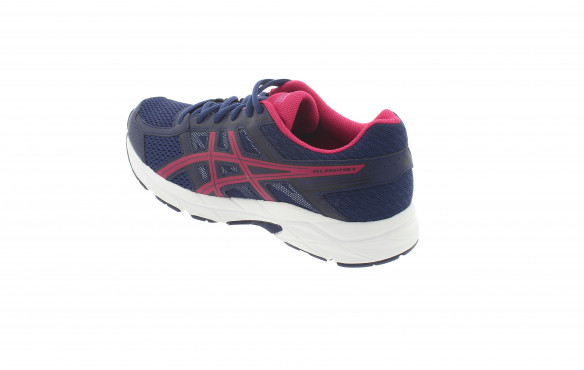 ASICS GEL CONTEND 4 MUJER_MOBILE-PIC6