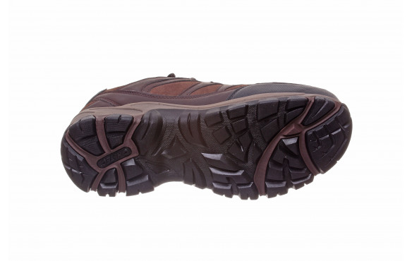 HI-TEC ALTITUDE TREK LOW_MOBILE-PIC5