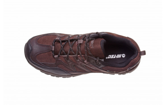 HI-TEC ALTITUDE TREK LOW_MOBILE-PIC6