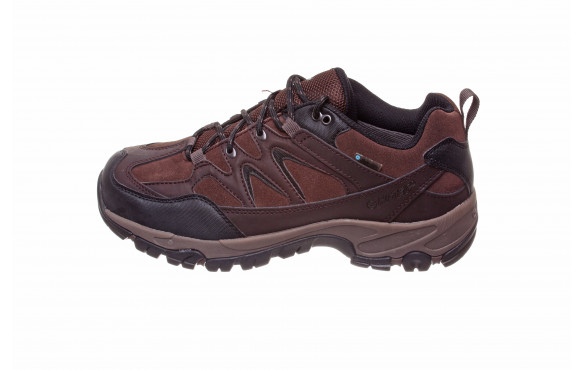 HI-TEC ALTITUDE TREK LOW_MOBILE-PIC7