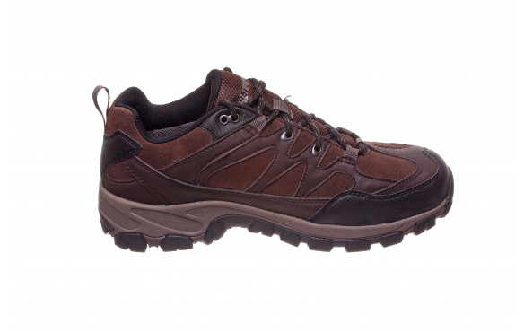 HI-TEC ALTITUDE TREK LOW_MOBILE-PIC8