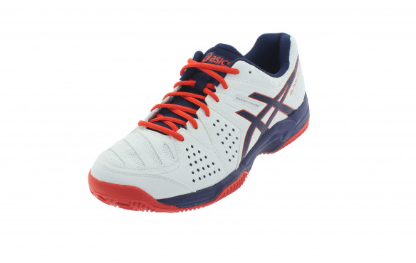 ASICS GEL PADEL PRO 3 SG