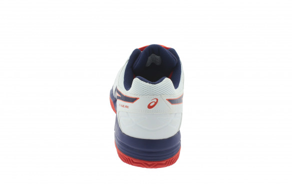 ASICS GEL PADEL PRO 3 SG_MOBILE-PIC2