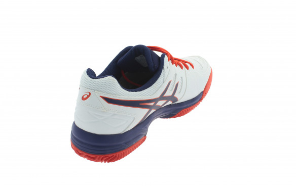 ASICS GEL PADEL PRO 3 SG_MOBILE-PIC3