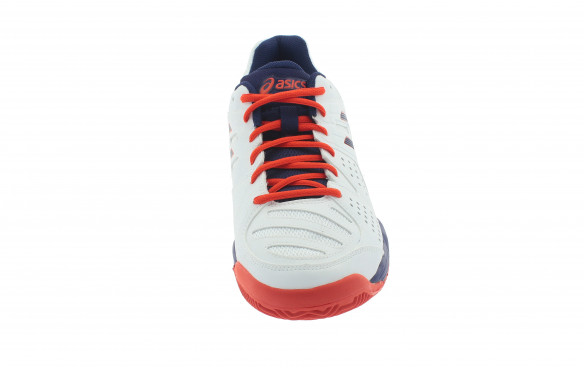 ASICS GEL PADEL PRO 3 SG_MOBILE-PIC4