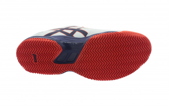 ASICS GEL PADEL PRO 3 SG_MOBILE-PIC5