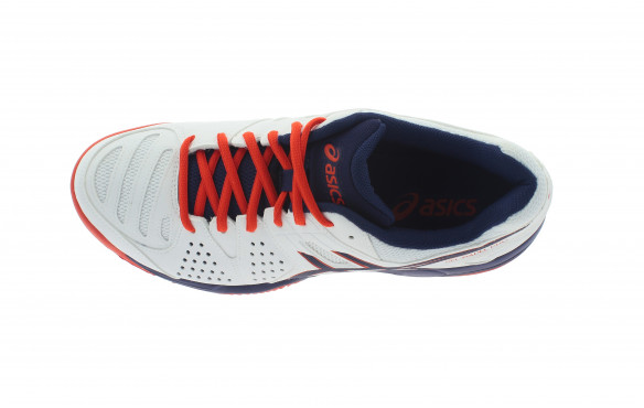 ASICS GEL PADEL PRO 3 SG_MOBILE-PIC6
