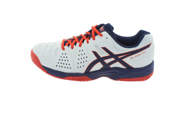 ASICS GEL PADEL PRO 3 SG_MOBILE-PIC7