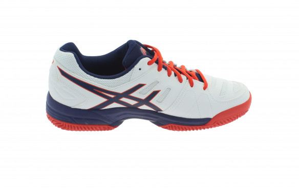 ASICS GEL PADEL PRO 3 SG_MOBILE-PIC8