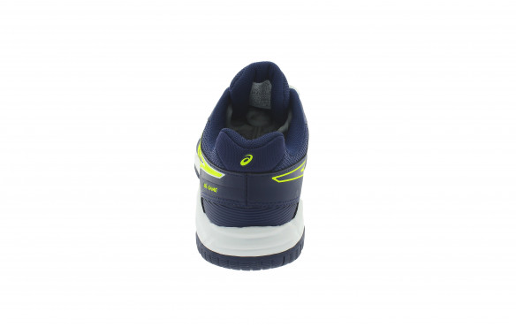 ASICS GEL GAME 5 GS NIÑO_MOBILE-PIC2