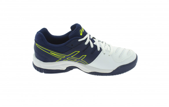 ASICS GEL GAME 5 GS NIÑO_MOBILE-PIC3