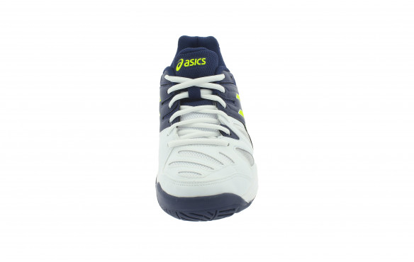 ASICS GEL GAME 5 GS NIÑO_MOBILE-PIC4