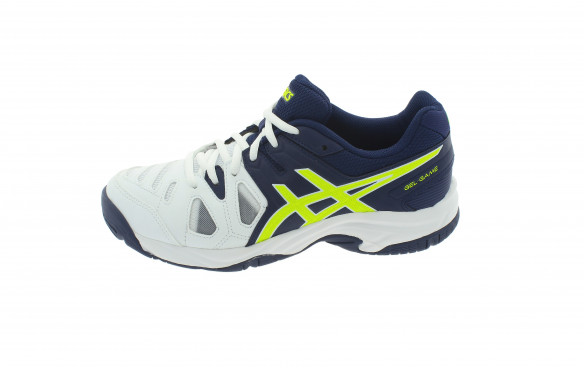 ASICS GEL GAME 5 GS NIÑO_MOBILE-PIC5