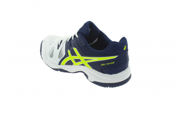 ASICS GEL GAME 5 GS NIÑO_MOBILE-PIC6
