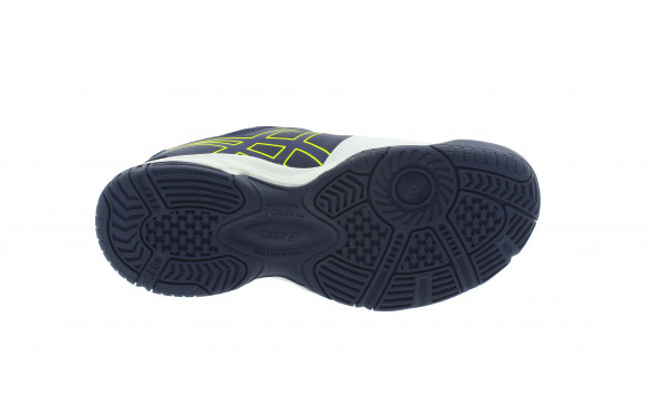 ASICS GEL GAME 5 GS NIÑO_MOBILE-PIC7