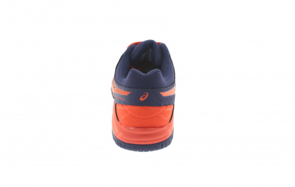 ASICS GEL PADEL PRO 3 NIÑO_MOBILE-PIC2