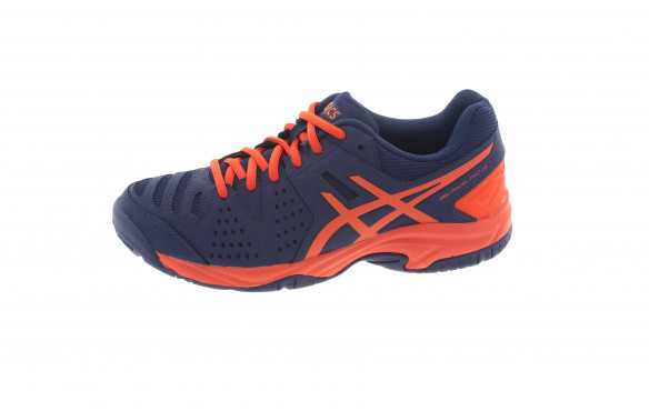 ASICS GEL PADEL PRO 3 NIÑO_MOBILE-PIC5