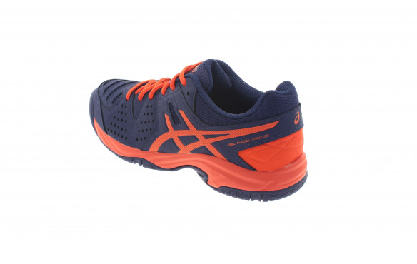 ASICS GEL PADEL PRO 3 NIÑO_MOBILE-PIC6