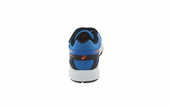 ASICS PRE GALAXY 9 NIÑO_MOBILE-PIC2