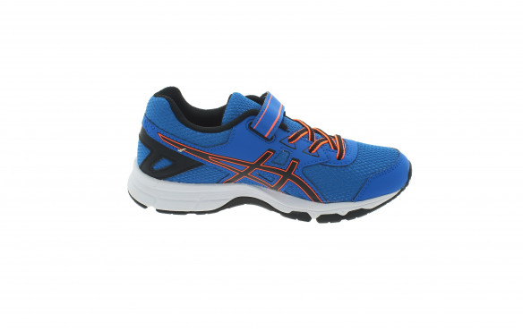 ASICS PRE GALAXY 9 NIÑO_MOBILE-PIC3