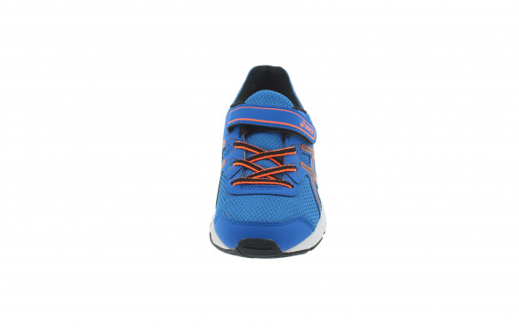 ASICS PRE GALAXY 9 NIÑO_MOBILE-PIC4