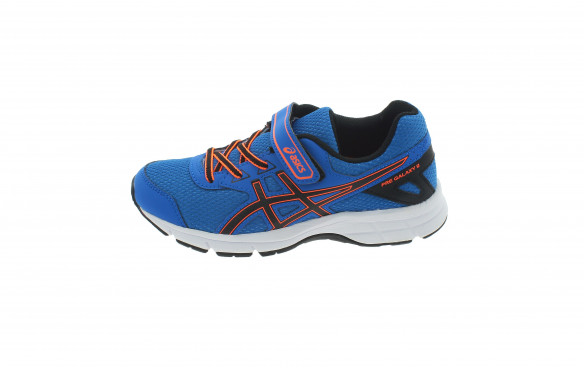 ASICS PRE GALAXY 9 NIÑO_MOBILE-PIC5