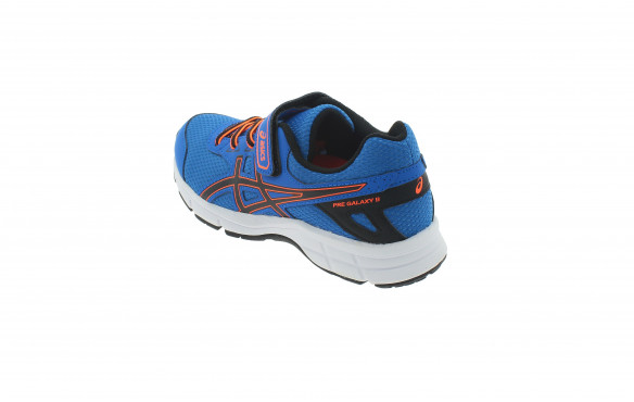 ASICS PRE GALAXY 9 NIÑO_MOBILE-PIC6