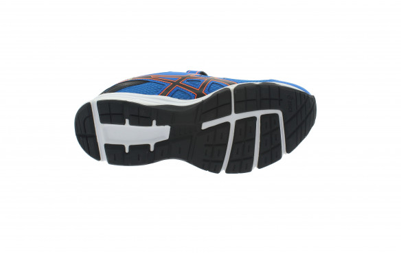 ASICS PRE GALAXY 9 NIÑO_MOBILE-PIC7