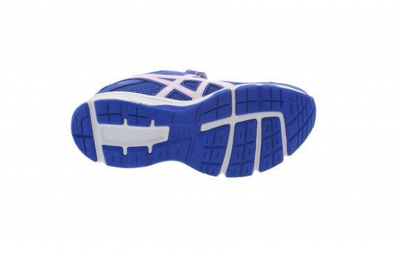 ASICS PRE GALAXY 9 NIÑA_MOBILE-PIC7