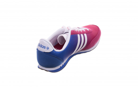 ADIDAS NEO STYLE RACER MUJER_MOBILE-PIC3