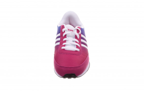 ADIDAS NEO STYLE RACER MUJER_MOBILE-PIC4